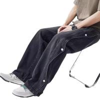 cms/erpbt/backend/web/uploads/erp/collection/images/Men Clothes/YANGJI/EN0153223/img_b/EN0153223_img_b_5